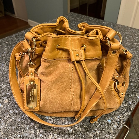 Macy’s Wardrobe Sell Off - Picture 1 of 1